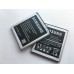 Оригинална батерия Samsung EB-BG355BBE